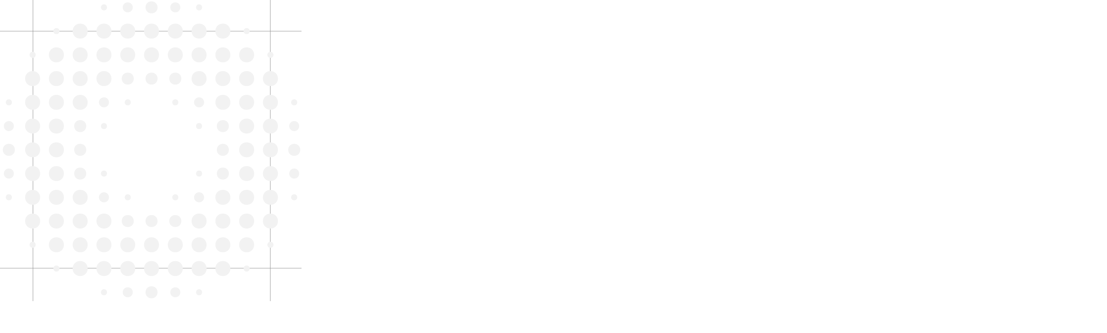 SkyX Shop